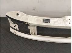 Recambio de panel frontal para iveco daily cabina 35c11 referencia OEM IAM 3800957393777   2