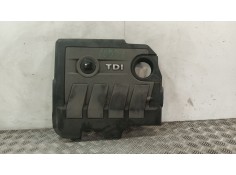 Recambio de tapa motor para seat ibiza iv (6j5, 6p1) 1.6 tdi referencia OEM IAM 03L103925AT  