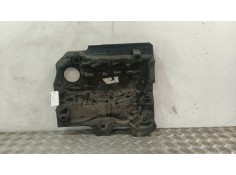 Recambio de tapa motor para seat ibiza iv (6j5, 6p1) 1.6 tdi referencia OEM IAM 03L103925AT   2