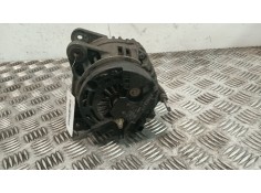 Recambio de alternador para renault modus / grand modus (f/jp0_) 1.5 dci (fp0f, jp0f) referencia OEM IAM 0124425037   2