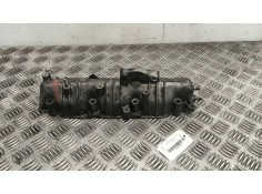 Recambio de colector admision para iveco daily iv furgoneta 35s14 c, 35s14 c/p, 35s14 v, 35s14 v/p, 35c14 v,... referencia OEM I