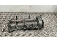 Recambio de tapa balancines para opel corsa d (s07) 1.3 cdti (l08, l68) referencia OEM IAM 504072063  