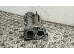 Recambio de tapa balancines para opel corsa d (s07) 1.3 cdti (l08, l68) referencia OEM IAM 504072063   2
