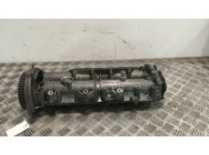 Recambio de culatin para iveco daily iv furgoneta 35s14 c, 35s14 c/p, 35s14 v, 35s14 v/p, 35c14 v,... referencia OEM IAM 5041679