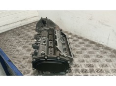 Recambio de culatin para iveco daily iv furgoneta 35s14 c, 35s14 c/p, 35s14 v, 35s14 v/p, 35c14 v,... referencia OEM IAM 5041679 2