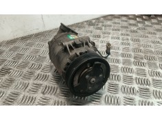 Recambio de compresor aire acondicionado para opel astra h (a04) 1.8 (l48) referencia OEM IAM 383601234   2