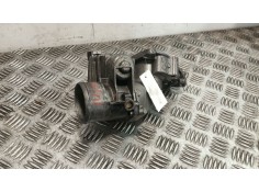 Recambio de caja mariposa para iveco daily iv furgoneta 35s14 c, 35s14 c/p, 35s14 v, 35s14 v/p, 35c14 v,... referencia OEM IAM 5 2