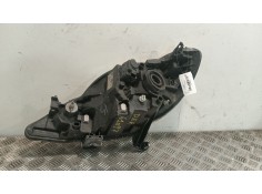 Recambio de faro derecho para peugeot 107 (pm_, pn_) 1.0 referencia OEM IAM 811100H110   2