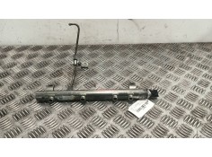 Recambio de rampa inyectora para iveco daily iv furgoneta 35s14 c, 35s14 c/p, 35s14 v, 35s14 v/p, 35c14 v,... referencia OEM IAM