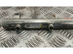 Recambio de rampa inyectora para iveco daily iv furgoneta 35s14 c, 35s14 c/p, 35s14 v, 35s14 v/p, 35c14 v,... referencia OEM IAM 2