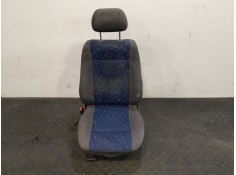 Recambio de asiento delantero izquierdo para seat ibiza ii (6k1) 1.4 i referencia OEM IAM 6062ADI  