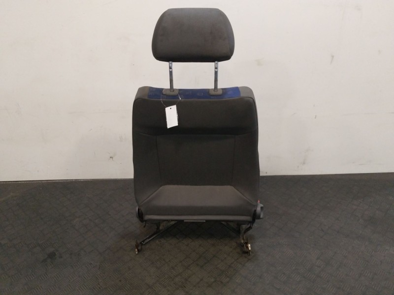 Recambio de asiento delantero izquierdo para seat ibiza ii (6k1) 1.4 i referencia OEM IAM 6062ADI  