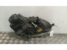 Recambio de faro izquierdo para volkswagen golf v (1k1) 1.9 tdi referencia OEM IAM 1K6941005   2