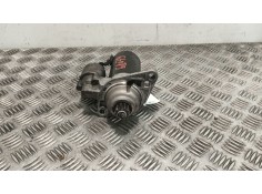 Recambio de motor arranque para seat altea (5p1) 1.9 tdi referencia OEM IAM 1005831311   2