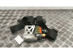 Recambio de cinturon seguridad delantero derecho para mercedes-benz clase slk (w171) roadster 1.8 cat referencia OEM IAM 6074701