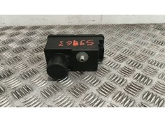 Recambio de centralita cierre para volkswagen golf iii (1h1) 2.0 referencia OEM IAM 1H0962257G  