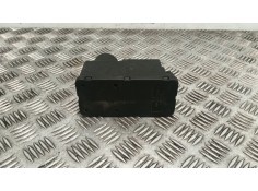 Recambio de centralita cierre para volkswagen golf iii (1h1) 2.0 referencia OEM IAM 1H0962257G   2