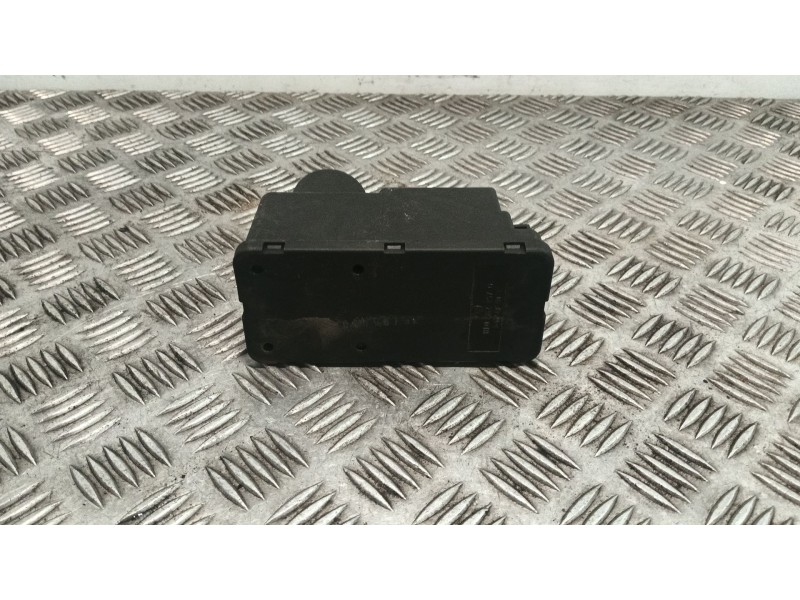 Recambio de centralita cierre para volkswagen golf iii (1h1) 2.0 referencia OEM IAM 1H0962257G  