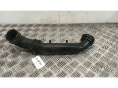 Recambio de tubo intercooler para seat ibiza iii (6l1) 1.9 tdi referencia OEM IAM 600145770  