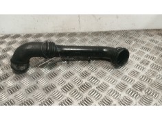 Recambio de tubo intercooler para seat ibiza iii (6l1) 1.9 tdi referencia OEM IAM 600145770   2