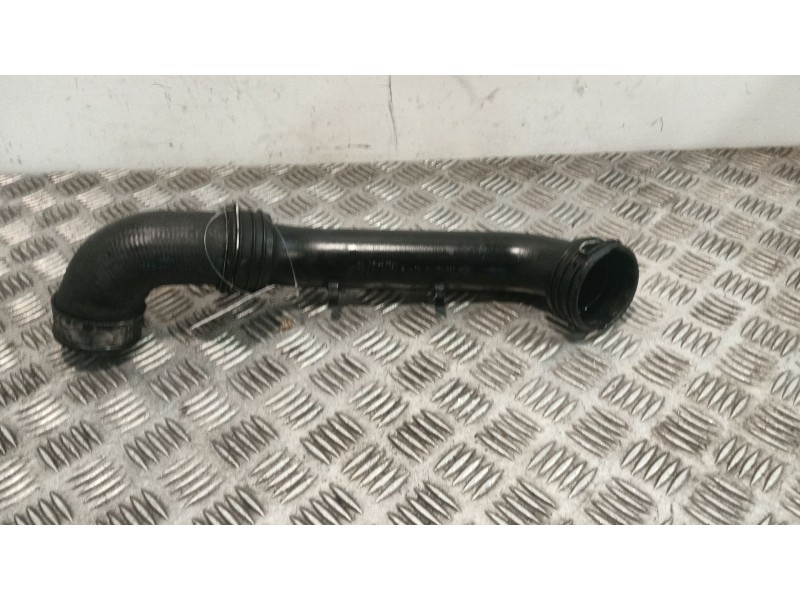 Recambio de tubo intercooler para seat ibiza iii (6l1) 1.9 tdi referencia OEM IAM 600145770  