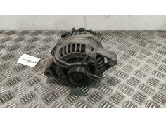 Recambio de alternador para opel astra h (a04) 1.8 (l48) referencia OEM IAM 0124425025  