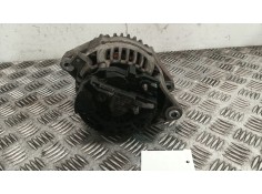 Recambio de alternador para opel astra h (a04) 1.8 (l48) referencia OEM IAM 0124425025   2