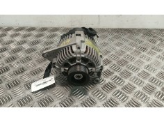 Recambio de alternador para renault kangoo (kc0/1_) d 65 1.9 (kc0e, kc02, kc0j, kc0n) referencia OEM IAM 26006944  