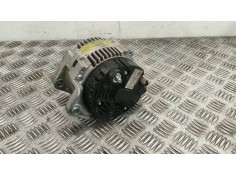 Recambio de alternador para renault kangoo (kc0/1_) d 65 1.9 (kc0e, kc02, kc0j, kc0n) referencia OEM IAM 26006944   2