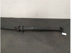 Recambio de transmision central para iveco daily iv furgoneta 35s14 c, 35s14 c/p, 35s14 v, 35s14 v/p, 35c14 v,... referencia OEM 2