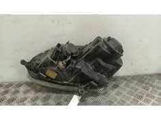 Recambio de faro derecho para volkswagen golf v (1k1) 2.0 tdi 16v referencia OEM IAM 1K6941006N   2