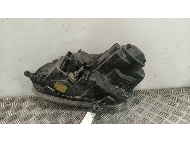 Recambio de faro derecho para volkswagen golf v (1k1) 2.0 tdi 16v referencia OEM IAM 1K6941006N  