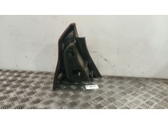 Recambio de piloto trasero derecho para dacia sandero (bs_) 1.5 dci referencia OEM IAM 8200734824   2