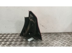 Recambio de piloto trasero izquierdo para dacia sandero (bs_) 1.5 dci referencia OEM IAM 8200734825   2