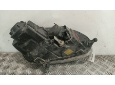 Recambio de faro izquierdo para volkswagen golf v (1k1) 2.0 tdi 16v referencia OEM IAM 1K6941005N   2
