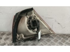 Recambio de piloto trasero izquierdo para volkswagen golf v (1k1) 1.9 tdi referencia OEM IAM 1K6945095E   2