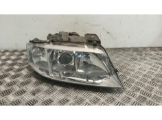 Recambio de faro derecho para audi a6 c5 (4b2, 4b4) 2.5 tdi referencia OEM IAM 081411102R  
