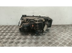 Recambio de faro derecho para audi a6 c5 (4b2, 4b4) 2.5 tdi referencia OEM IAM 081411102R   2