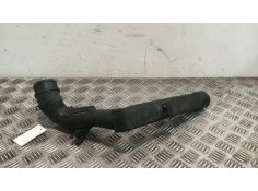 Recambio de tubo intercooler para volkswagen golf iv (1j1) 1.9 tdi referencia OEM IAM 1J0145762AD  