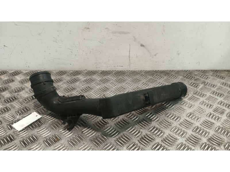 Recambio de tubo intercooler para volkswagen golf iv (1j1) 1.9 tdi referencia OEM IAM 1J0145762AD  