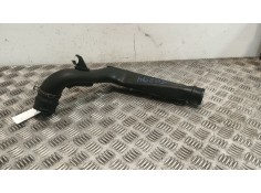 Recambio de tubo intercooler para volkswagen golf iv (1j1) 1.9 tdi referencia OEM IAM 1J0145762AD   2