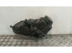 Recambio de faro derecho para volkswagen golf v (1k1) 1.9 tdi referencia OEM IAM 08D411102R 083411118R  2