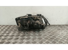 Recambio de faro izquierdo para audi a6 c5 (4b2, 4b4) 2.5 tdi referencia OEM IAM 15381301   2
