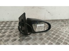 Recambio de retrovisor derecho para peugeot 108 1.2 referencia OEM IAM B000780880  