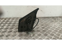 Recambio de retrovisor derecho para peugeot 108 1.2 referencia OEM IAM B000780880   2
