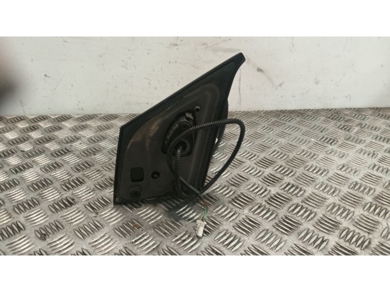 Recambio de retrovisor derecho para peugeot 108 1.2 referencia OEM IAM B000780880  