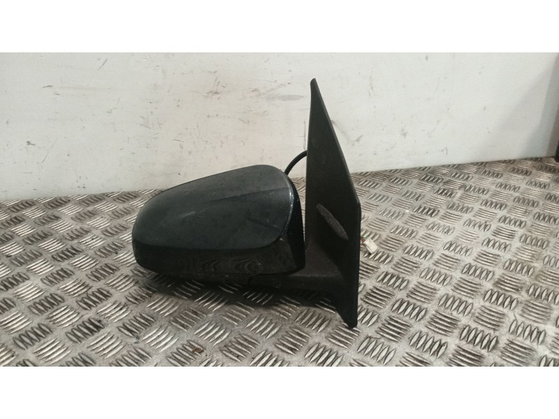 Recambio de retrovisor derecho para peugeot 108 1.2 referencia OEM IAM B000780880  