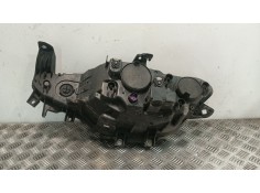 Recambio de faro derecho para fiat tipo station wagon (356_, 357_) 1.4 lpg (356wxf1b) referencia OEM IAM 01053299900010   2
