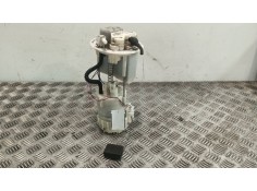Recambio de aforador para peugeot 107 (pm_, pn_) 1.0 referencia OEM IAM 770200H030  