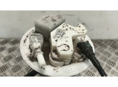 Recambio de aforador para peugeot 107 (pm_, pn_) 1.0 referencia OEM IAM 770200H030   2